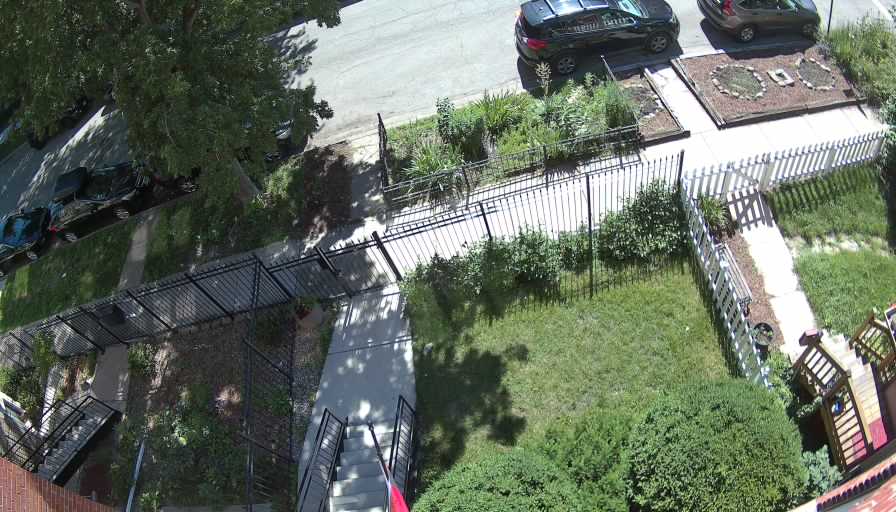Reolink Camera One_00_Reolink Home Hub One_20260620095936.jpg